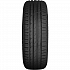 Шина Ikon Nordman S2 SUV 235/75 R16 108T