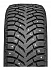 Шина Toyo Observe Ice Freezer SUV 215/60 R17 100T