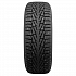 Шина Ikon Nordman 7 SUV 235/75 R16 108T