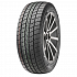 Шина Aplus AS909 205/55 R16 94W XL