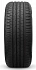 Шина Cordiant Snow Cross 2 SUV 215/70 R16 104T