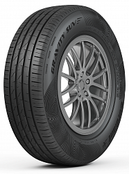 Шина Cordiant Gravity SUV 235/60 R18 107H