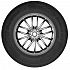 Шина Cordiant Business CS-2 235/65 R16C 115/113R