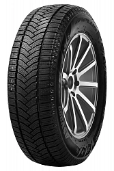 Шина Aplus ASV909 215/60 R17C 109/107T