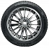 Шина Nexen Winguard Sport 2 235/45 R18 98V XL