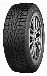 Шина Cordiant Snow Cross 205/55 R16 94T