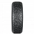 Шина Nokian Tyres Hakkapeliitta 9 195/55 R16 87T