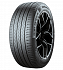 Шина Gislaved Ultra Control 195/50 R15 82V