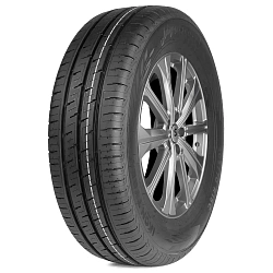 Шина Ikon Autograph Eco C3 215/60 R17C 109/107H