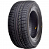 Шина Triangle SnowLion TR777 235/70 R16 106H M+S