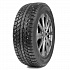 Шина General Tire Grabber Arctic 275/55 R20 117T