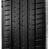 Шина Michelin Pilot Sport 4S 285/35 ZR22 106Y N0 XL