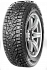 Шина Bridgestone Blizzak Spike-02 185/60 R14 82T