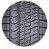 Шина Bridgestone Blizzak Ice 225/55 R16 95S (2018 г.в.)