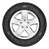 Шина Gislaved Nord Frost 200 SUV 225/65 R17 106T