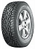 Шина Nokian Tyres Hakkapeliitta C3 195/75 R16C 107/105R