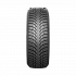 Шина Kumho WinterCraft WI51 195/60 R15 92T XL