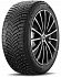 Шина Michelin X-Ice North 4 SUV 265/50 R19 110T XL