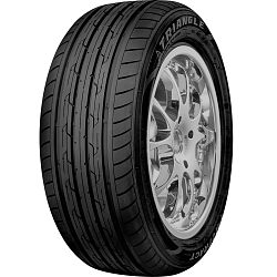 Шина Triangle Protract TE301 165/70 R14 85T M+S XL