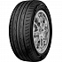 Шина Triangle Protract TE301 165/65 R14 79H M+S