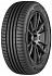 Шина GoodYear Eagle Sport 2 195/65 R15 91V