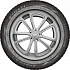 Шина Viatti Bosco A/T V-237 265/60 R18 110H