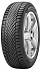 Шина Pirelli Winter Cinturato 185/60 R15 88T XL (2017 г.в.)