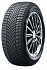 Шина Nexen Winguard Sport 2 SUV 225/55 R18 102V XL