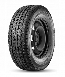 Шина Viatti Vettore Inverno V-524 215/65 R15C 104/102R