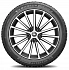 Шина Michelin X-Ice North 4 SUV 235/65 R17 108T XL