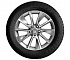 Шина Nordman RS2 (Ikon Tyres) 175/70 R14 88R XL