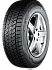 Шина Bridgestone Blizzak DM-V2 235/65 R17 108S (2019 г.в.)