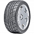 Шина Sailun Atrezzo SVR LX 265/40 R22 106V M+S XL