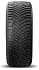 Шина Michelin X-Ice North 4 SUV 225/60 R17 103T XL (2021 г.в.)