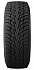 Шина Cordiant Winter Drive 2 185/70 R14 92T