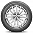 Шина Michelin CrossClimate + 185/60 R15 88V XL MI (2020 г.в.)