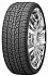 Шина Nexen Roadian HP 295/40 R20 106V