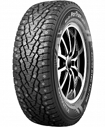 Шина Kumho PorTran CW11 195/70 R15C 104/102R