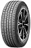 Шина Nexen N'Fera RU5 275/40 R20 106W XL