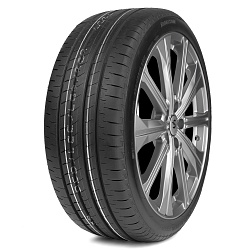 Шина Bridgestone Turanza T005A 235/45 R18 94W