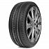 Шина Bridgestone Turanza T005A 235/45 R18 94W