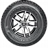 Шина Bridgestone Dueler A/T 001 215/65 R16 98T