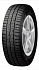 Шина Ikon Autograph Ice LT3 225/75 R16C 115/112Q