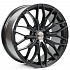 Диск NEO N740 7x17 5x112 ET40 66,6 BLM
