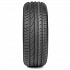 Шина Bars UZ300 215/55 R16 97W