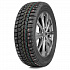 Шина Viatti Brina Nordico V-522 225/50 R17 94T