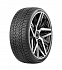 Шина iLink SnowGripper I 215/65 R16 98T