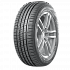 Шина Nokian Tyres Hakka Green 3 185/65 R14 86H