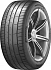 Шина Hankook K127E Ventus S1 Evo 3 EV 225/55 R18 98W