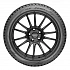 Шина Pirelli Ice Zero 2 (KS) 205/60 R16 96T XL (2020 г.в.)